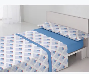 

PURPURA HOME Coraline savanna game