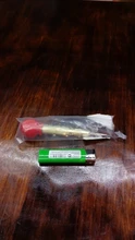 Drill-Bit Center-Pin-Punch Marking Woodwork-Tool Dent-Marker Starting-Holes-Tool Wood-Press
