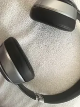 Accessorie Cushion Replacement Bluetooth Earphone Beats Solo Earpads Wireless Headset