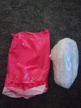 Nuevo Hombre Araña juguetes de plástico Cosplay guante de Spiderman juego de iniciador con la caja Original divertido juguetes para niños Año Nuevo cumpleaños Gi