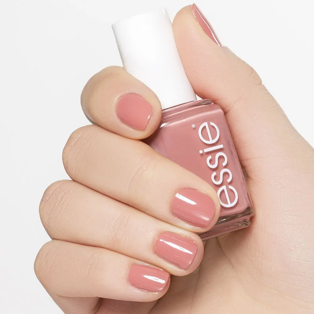 Essie Лак для ногтей, оттенок 2" Вечная оптимистка", 13,5 мл