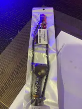 Correa de cuero marrón para Apple Watch 6 SE 5 4 3 2 38mm 40mm, correa de cuero para iwatch 5 4 44mm 42mm