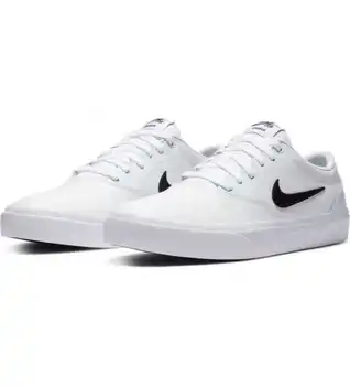 

Nike SB Charge Premium trainers