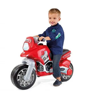 

MOLTO BIG MOTORCYCLE INJECC NETWORK