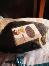 Peluca rizada corta Afro americana para mujeres negras, con flequillo pelo sintético resistente al calor, Cosplay, uso diario, Dream Ice