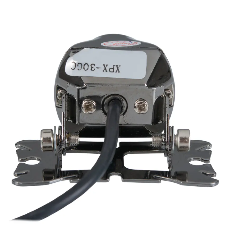 Камера заднего вида для автомобиля XPX-306C