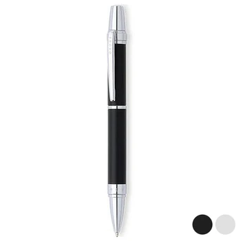 

Pen Cross Bicoloured 147332