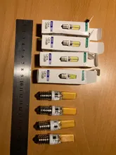 Spotlight Lamps E14 Led-Lamp-Cob Halogen Led G4 G9 Cold/warm 220V Chandelier-Replace