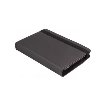 

SilverHT Universal case 7 ''Gripcase + Bluetooth v3.0 keyboard