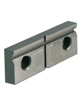 

3354112 MOUTH PRISMATIC GAG FMSN 100