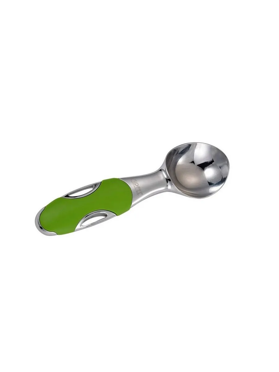 Ложка для мороженого GIPFEL 9766 DIUM