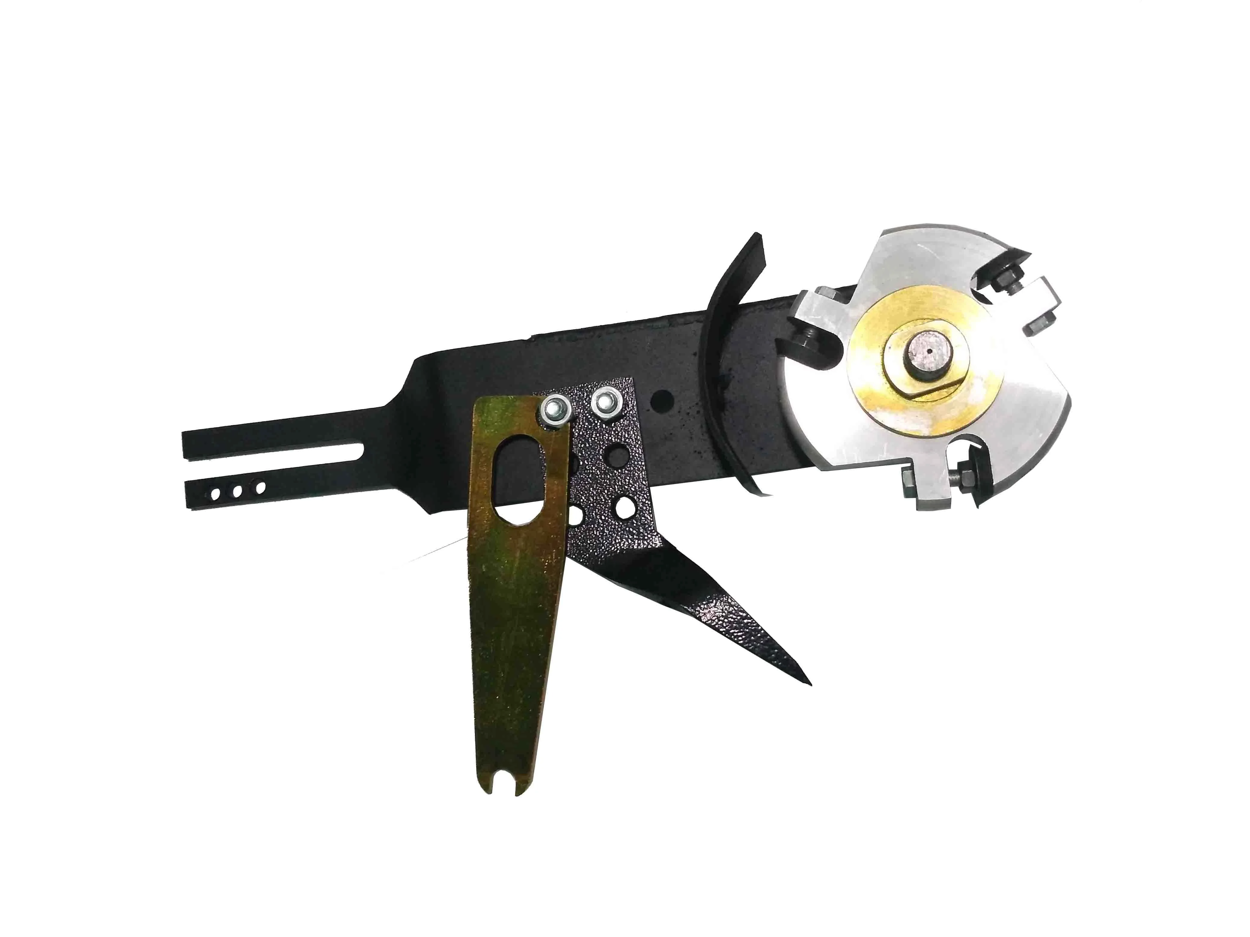 Дебаркер Для Болгарки По Дереву Купить Цена