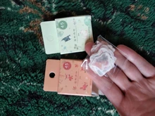 45 unids/pack de Fox zorro lindo y Hojas de arce de la etiqueta engomada de papel artesanías adhesivas palo etiqueta de la computadora portátil DIY decoración niños regalo de papelería