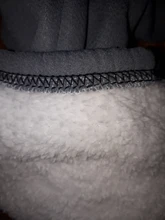 Pantalones de chándal de gimnasio para Mujer, pantalón de lana de entrenamiento, sólido grueso, cálido, para correr, para invierno, 2021