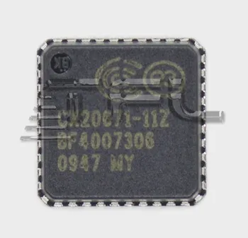 

CX20671-11Z
