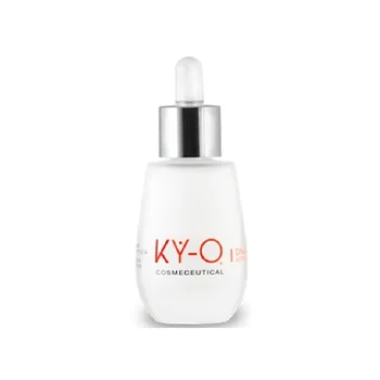 

Ky-or Cosmeceutical Intensive Filler Serum 30ml