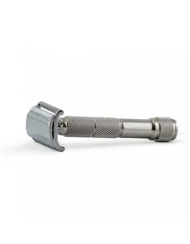

RazoRock German 37 Slant Knurled Radio Knob