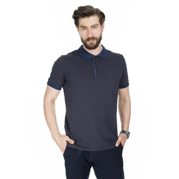

Buratti Polo T shirts men's SHİRT 43617080