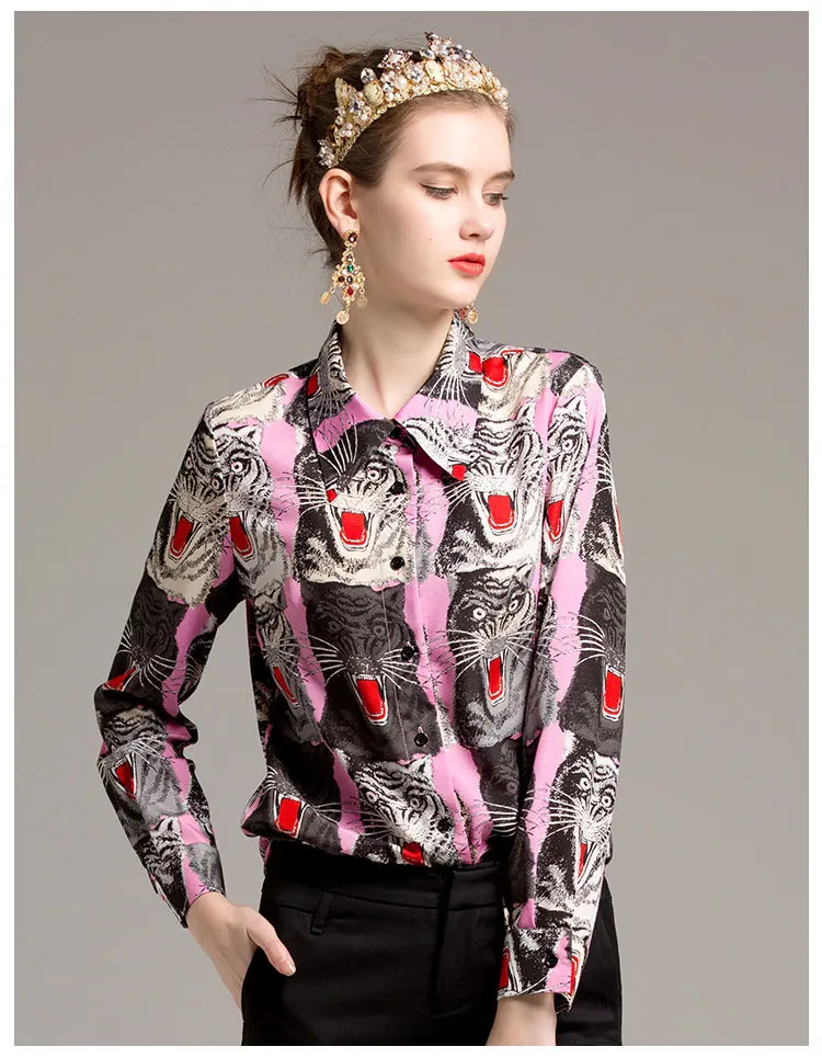 8569007664_119271691