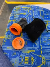 Toy Shot-Arrow-Brush Slingshot Edc-Gear Outdoor-Tools Powerful Hunting Mini Camping