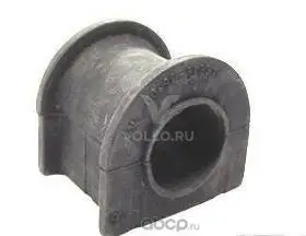 4881535100 Toyota& ВТУЛКА СТАБИЛИЗАТОРА/ BUSH, STABILIZER