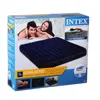 INTEX Inflatable Mattress bed for home or tourism for swimming ► Photo 2/5