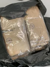 Facial delicada cara delgada máscara de vendaje de cuidado de la piel de forma de Correa y levantar reducir mascarilla Facial para papadas cara roturas banda