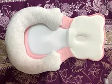 Cama de bebé portátil, nido de bebé, cuna de viaje, plegable, multifunción, 10 colores