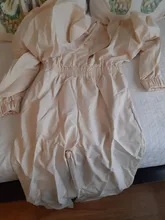 Women Rompers Jumpsuits Bodysuit Lantern-Sleeve OOTN V-Neck High-Waist Straight