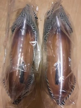 Zapatos planos a la moda para mujer, zapatillas náuticas de punta estrecha, informales, sin cordones, elegantes, para primavera y verano, A1394, 2021