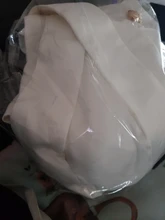 Chaqueta lisa de primavera y otoño para mujer, chaqueta Sexy rosa de manga larga con doble botonadura, abrigo ajustado, Top para mujer, ropa de moda 2020