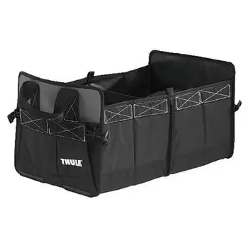 

Thule 8005 Bag Go Box, Mid