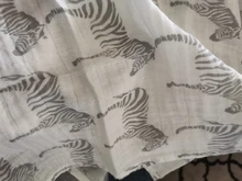 Mantas de algodón suave para bebé recién nacido, edredón de muselina, paño de alimentación para eructar, toalla, bufanda, artículos para bebé, 58x58cm, novedad