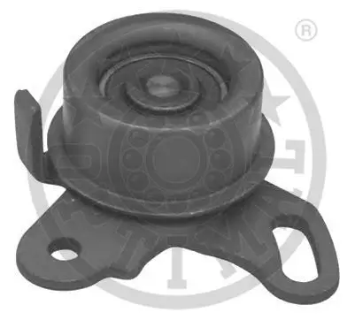 Ролик натяжной ремня ГРМ Mitsubishi Colt/Lancer 1.3/1.5 90-94 OP