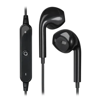 

Headset defender FreeMotion b650 insert, Bluetooth