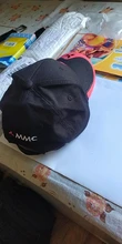 Hat Cap Baseball-Cap Trucket-Hat Car-Logo MOTO Racing-F1 Mitsubishi Wholesale Casual