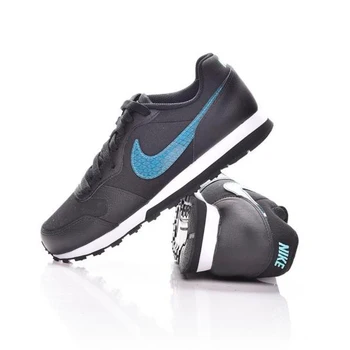 

Running Shoes for Kids Nike MD RUNNER 2