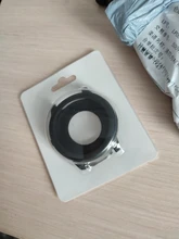 Funda protectora para Xiaomi Haylou solar LS05, Protector de pantalla de silicona anticaída, parachoques, reloj inteligente, 1 ud.