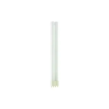 

BULB PL 36W