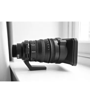US $2.895.55 SONY FE PZ 28135G F 4 OSS SELP28135 4K CINE LENS