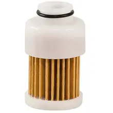 Фильтр топливный Mercury 75-115(1.75"), Omax 881540_OM