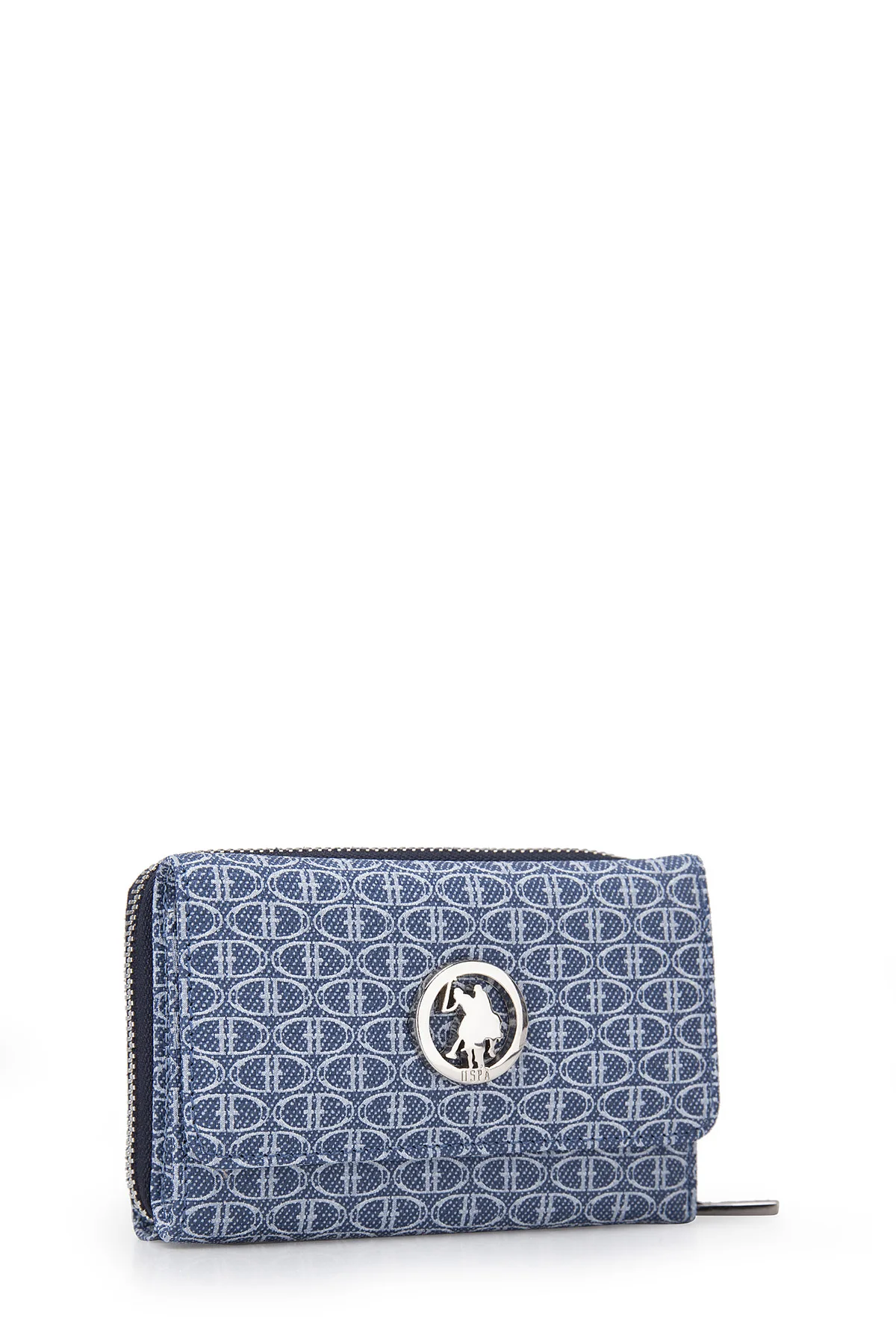 

U. S. Polo Portfolio WOMEN PORTFOLIO USC19452
