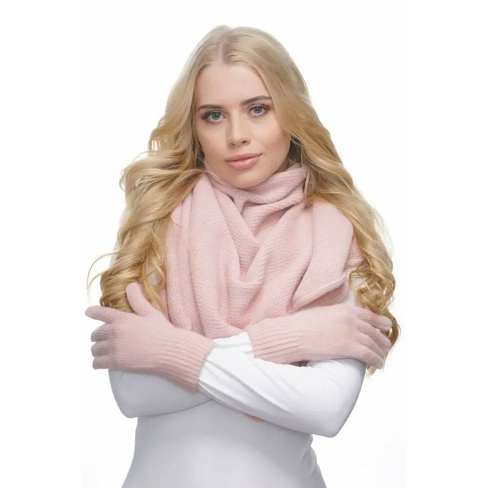 Перчатки Мими|Женские перчатки| |