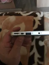 Connector Converter Camera Gold-Extension-Adapter Female-Type Hdmi-Compatible Micro 