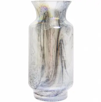 

Vase Vicenza marble 32 cm