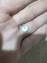 100 unids/lote 4-10mm bronce rodio KC Metal dorado blanco Post pendientes Base pines con pendiente macho oreja para piezas de joyería