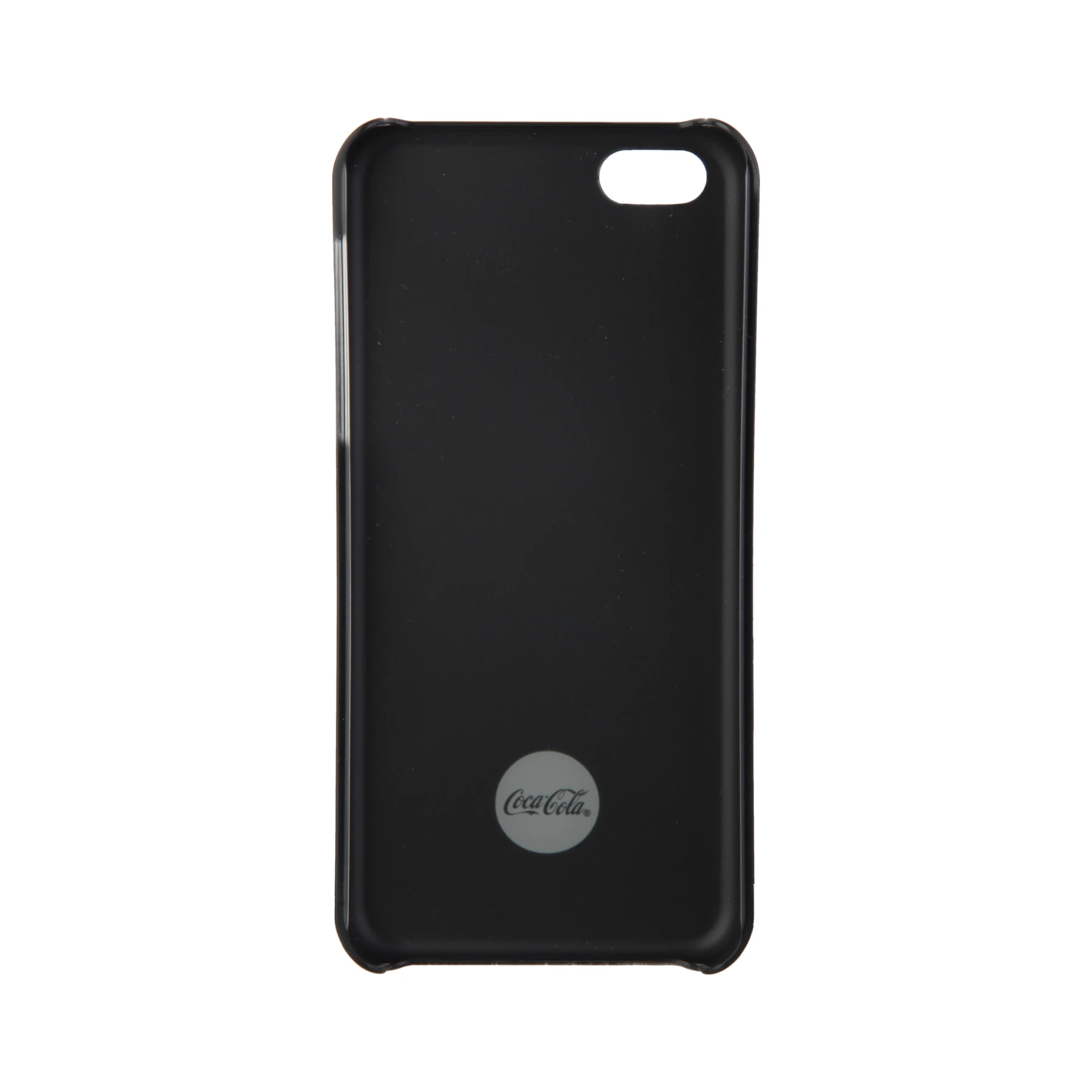 Coca Cola Cover Unisex White 47451. Color: White, Size: NOSIZECoca Cola8718719593240