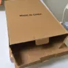 Изображение товара 5