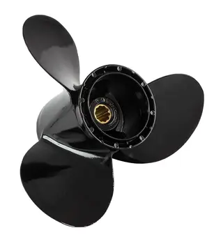 

Suzuki comb screw df25-30/dt20-30; 3x10-1/4x15r 5810096462019