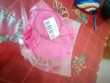 De moda de mamá y bebé algodón bola de la flor de sombrero las mujeres tapas niñas recién nacido turbante nudo de los niños adultos sombreros accesorios para el cabello